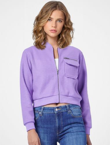 purple-bomber-jacket