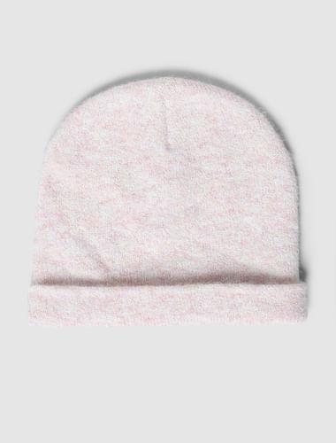 pink-lurex-knitted-beanie