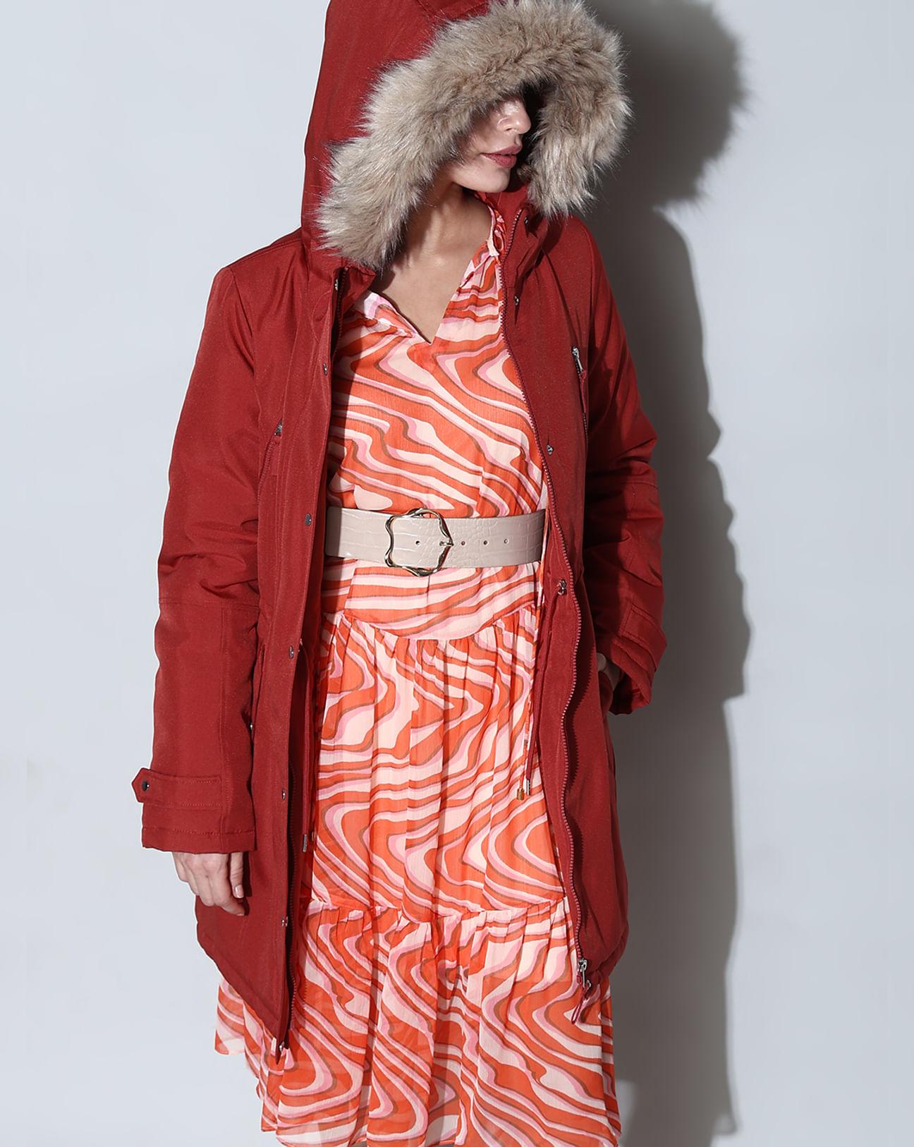 red-fur-hooded-parka-jacket