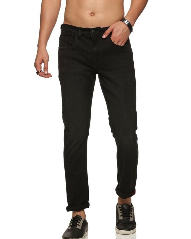 men's-black-skinny-fit-jeans