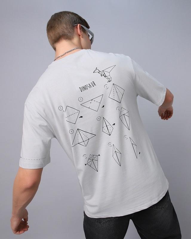 men's-grey-orig-graphic-printed-oversized-t-shirt