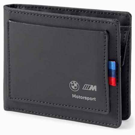 bmw-m-motorsport-small-wallet