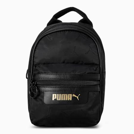 prime-classics-minime-women's-backpack