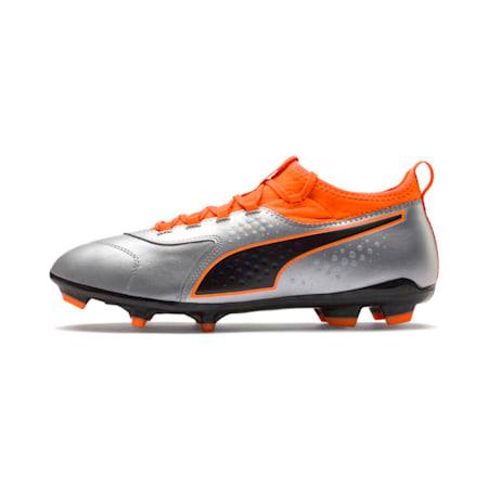 puma-one-3-leather-fg-men's-football-boots