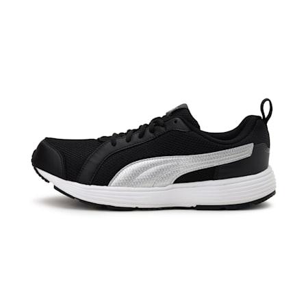 rambo-men's-running-shoes