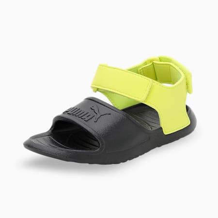 divecat-v2-injex-kids’-sandals
