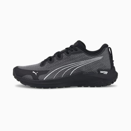 fast-trac-nitro-men's-running-shoes