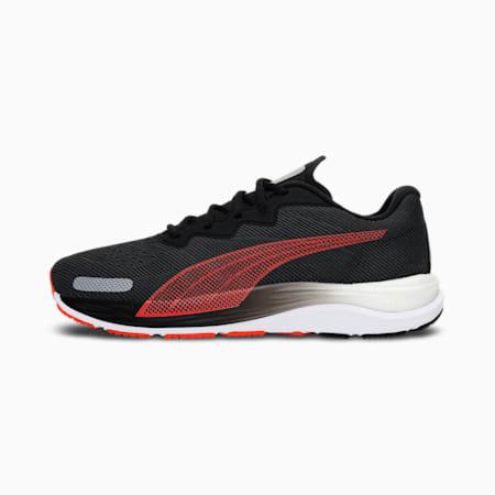 one8-virat-kohli-velocity-nitro-2-men's--running-shoes