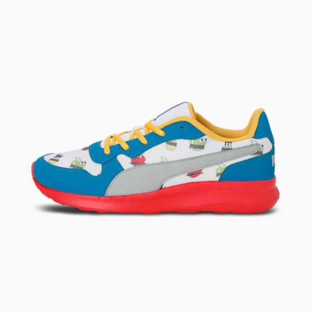 puma-cooby-v1-youth-shoes