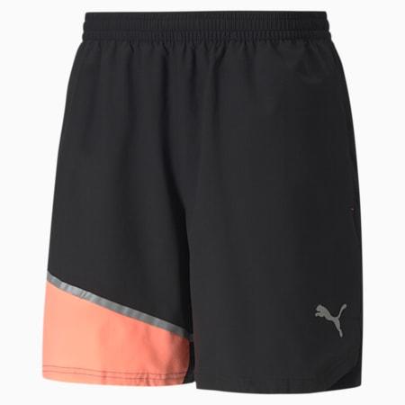 run-7"-woven-men's-running-shorts