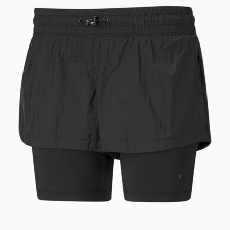 2in1-woven-women's-training-shorts
