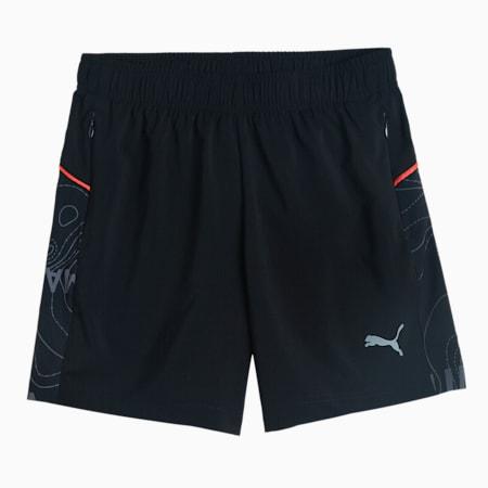 one8-virat-kohli-woven-boy's-shorts