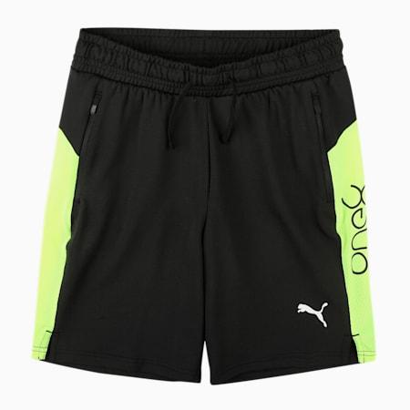 one8-virat-kohli-sweat-shorts