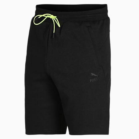 one8-virat-kohli-sweat-men's-shorts