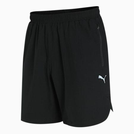 one8-virat-kohli-men's-active-shorts