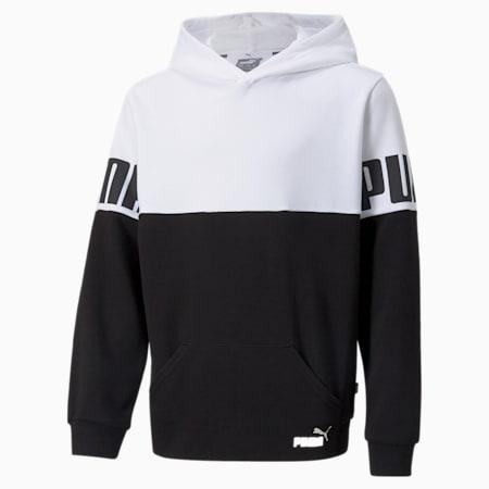 puma-power-boy's-hoodie