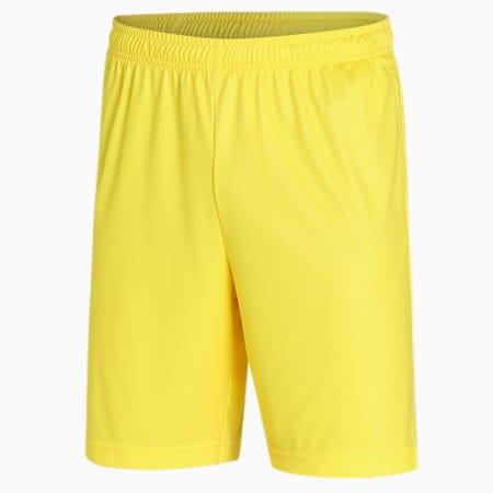 manchester-city-fc-men's-shorts