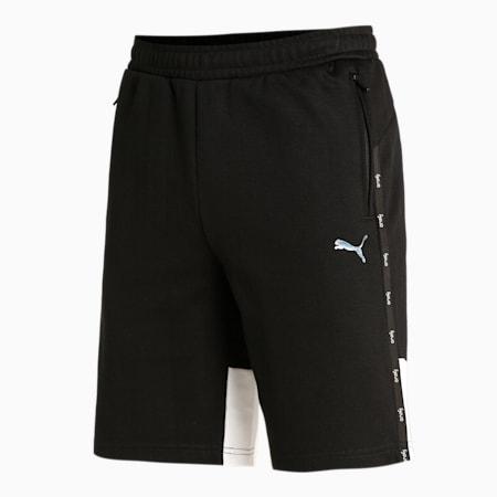 one8-virat-kohli-sweat-men's-shorts