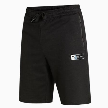 one8-virat-kohli-logo-men's-shorts