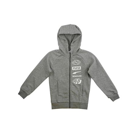 alpha-hooded-youth-jacket