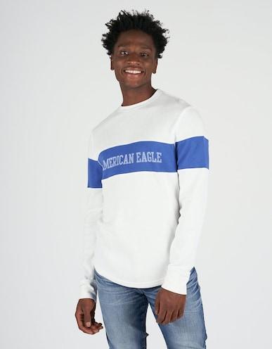 american-eagle-men-white-super-soft-long-sleeve-thermal-graphic-t-shirt