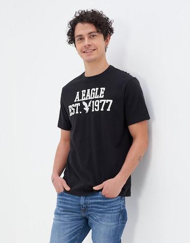 american-eagle-men-black-super-soft-logo-graphic-t-shirt