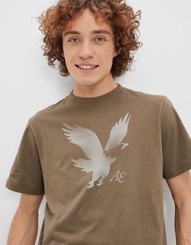 american-eagle-men-olive-super-soft-logo-graphic-t-shirt