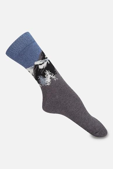 american-eagle-men-grey-mountain-boot-sock