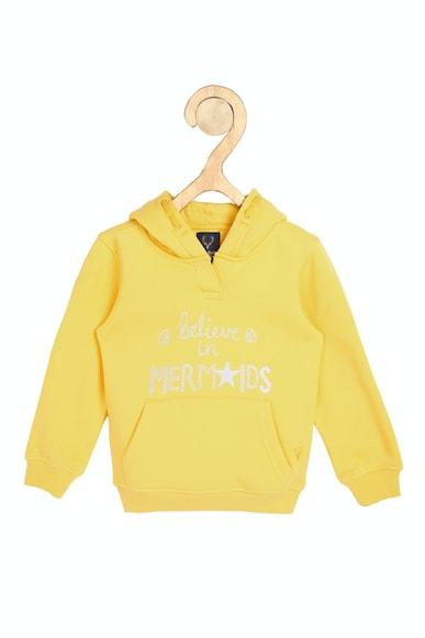 girls-yellow-graphic-print-regular-fit-sweatshirt