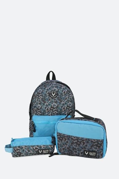 boys-grey-print-casual-backpack