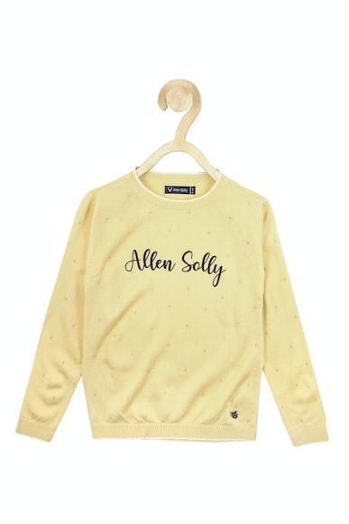 girls-yellow-graphic-print-regular-fit-sweater
