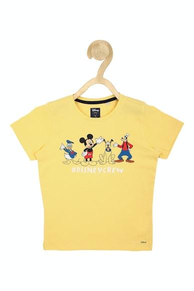 boys-yellow-regular-fit-graphic-print-crew-neck-t-shirt