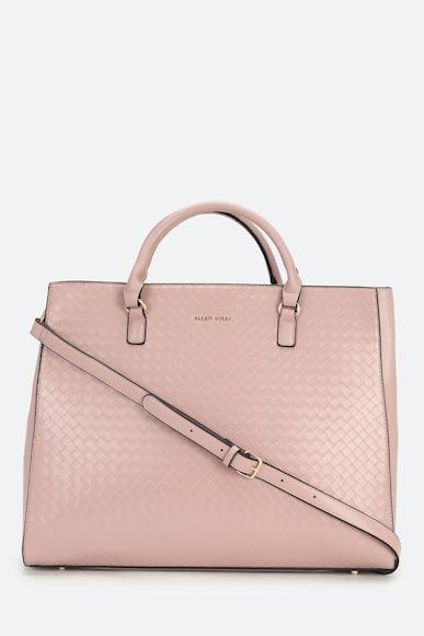 women-pink-casual-handbag