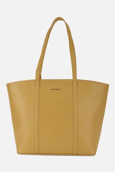 women-khaki-casual-handbag