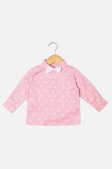 boys-pink-regular-fit-print-casual-shirt