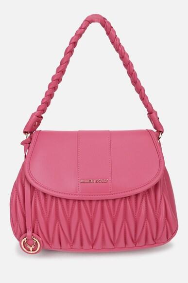 women-pink-casual-sling-bag