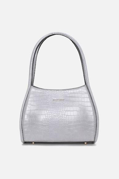 women-grey-casual-handbag
