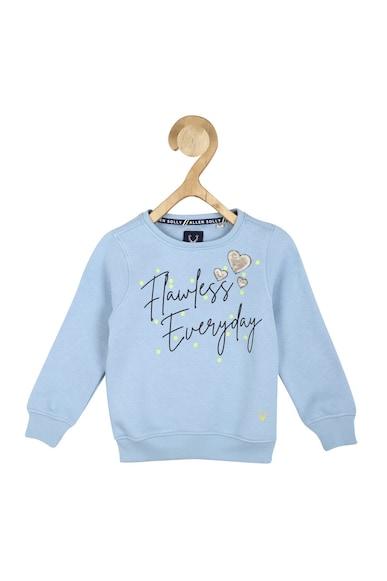 girls-blue-graphic-print-regular-fit-sweatshirt