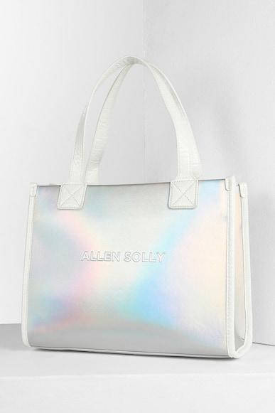women-silver-casual-handbag