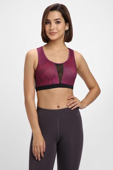 abstract-sport-bras