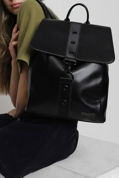 forever-21-women-black-backpack