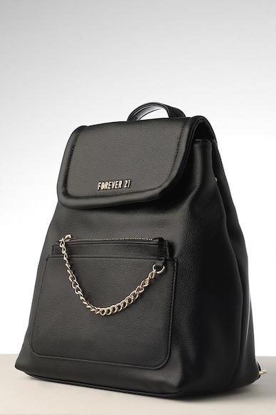 forever-21-women-black-backpack