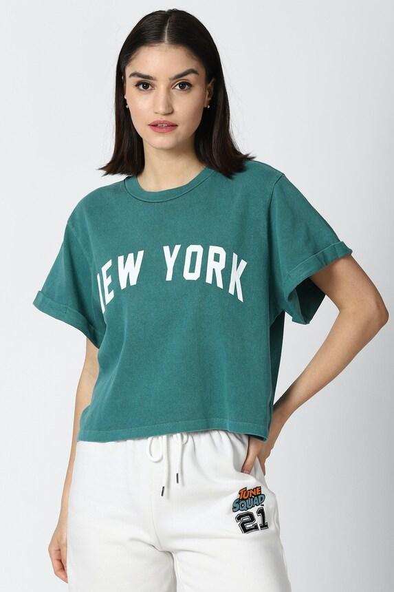 forever-21-graphic-tops