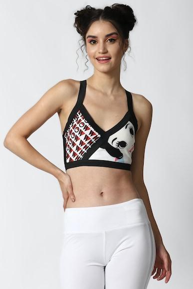 printed-sport-bras
