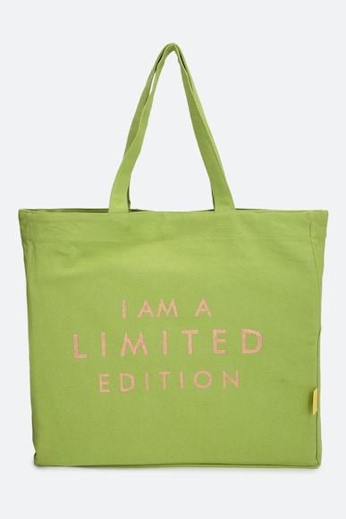 graphic-totes
