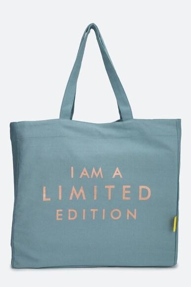 graphic-totes