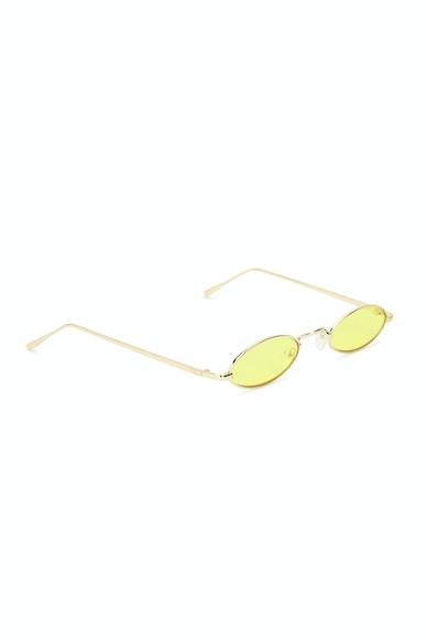 forever-21-solid-sunglasses