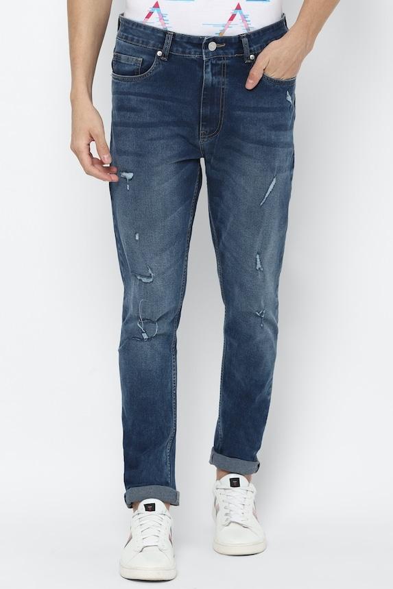 men--slim-jeans