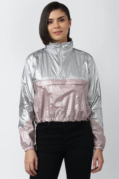 embellished-regular-fit-jackets