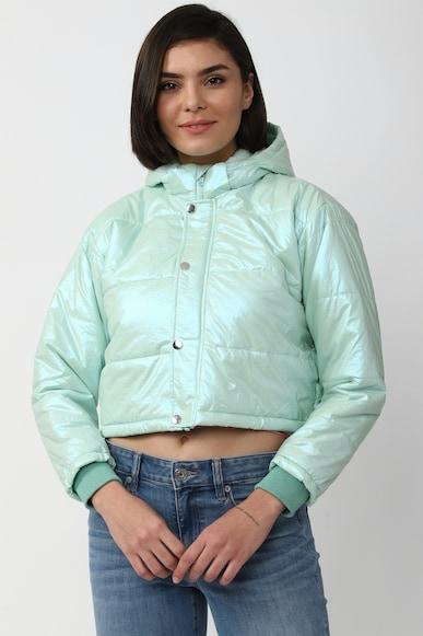 embellished-regular-fit-jackets